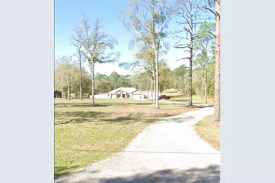 6153 La Pine Road, Brooksville, FL 34602 - Photo 4