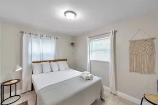 3371 N Bay Ave, Crystal River, FL 34428 - Photo 18