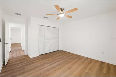 10219 Huntley Street, New Port Richey, FL 34654 - Photo 10