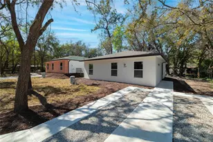 10219 Huntley St, New Port Richey, FL 34654 - Photo 16