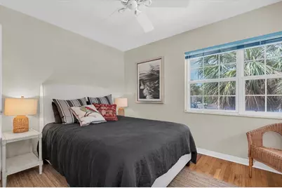 1800 Pass A Grille Way #3, Saint Pete Beach, FL 33706 - Photo 16