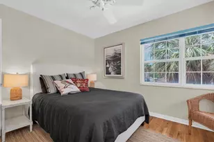 1800 Pass a Grille Way, Saint Pete Beach, FL 33706 - Photo 16