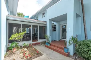 1800 Pass a Grille Way, Saint Pete Beach, FL 33706 - Photo 20