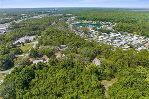 3373 Olson Rd, Spring Hill, FL 34607 - Photo 62