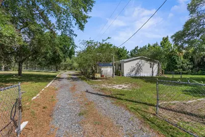 3373 Olson Road, Spring Hill, FL 34607 - Photo 1