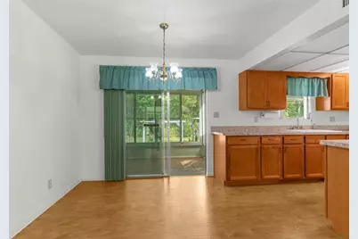3373 Olson Road, Spring Hill, FL 34607 - Photo 10
