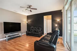 7641 Armonk Ln, Wesley Chapel, FL 33545 - Photo 12