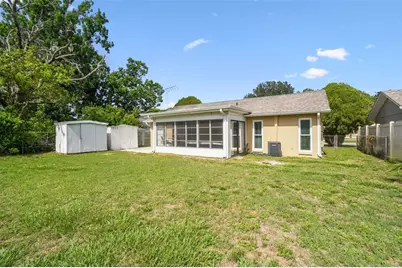 3628 Dellefield Street, New Port Richey, FL 34655 - Photo 32