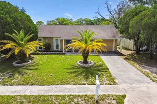 3628 Dellefield St, New Port Richey, FL 34655 - Photo 36