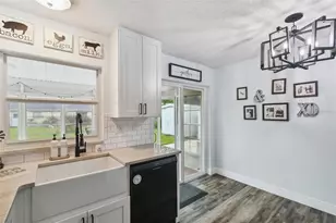 3628 Dellefield St, New Port Richey, FL 34655 - Photo 16