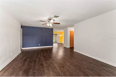 5210 Dr Martin Luther King Jr St N Street, Saint Petersburg, FL 33703 - Photo 4