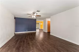 5210 Dr Martin Luther King Jr St N St, Saint Petersburg, FL 33703 - Photo 4