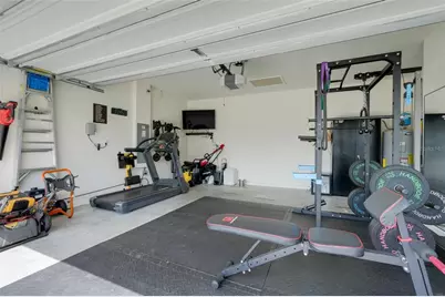 1335 Berry Lane, Davenport, FL 33837 - Photo 26