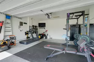 1335 Berry Ln, Davenport, FL 33837 - Photo 26