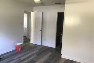 1257 Dalmaso Dr, Daytona Beach, FL 32117 - Photo 14