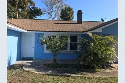 1257 Dal Maso Drive, Daytona Beach, FL 32117 - Photo 2