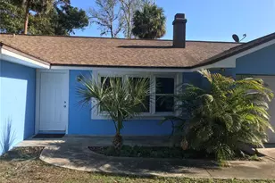 1257 Dalmaso Dr, Daytona Beach, FL 32117 - Photo 2