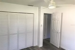 1257 Dalmaso Dr, Daytona Beach, FL 32117 - Photo 16