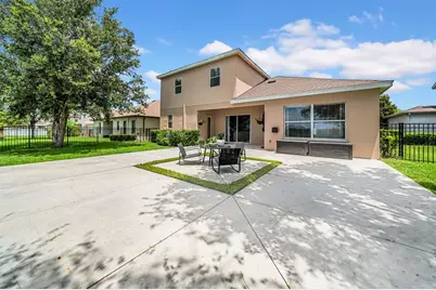 32624 Summerglade Drive, Wesley Chapel, FL 33545 - Photo 50