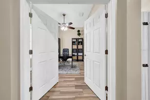 32624 Summerglade Dr, Wesley Chapel, FL 33545 - Photo 24