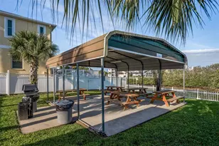 6340 Garland Ct, New Port Richey, FL 34652 - Photo 62