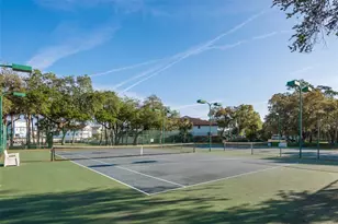 6340 Garland Ct, New Port Richey, FL 34652 - Photo 60