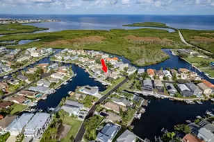 6340 Garland Ct, New Port Richey, FL 34652 - Photo 1