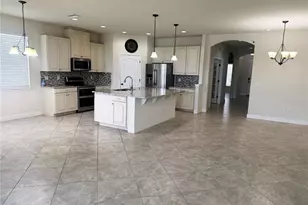 5082 Inshore Landings Dr, Apollo Beach, FL 33572 - Photo 32