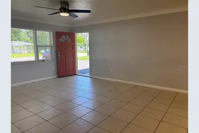 3649 60th Street N, Saint Petersburg, FL 33710 - Photo 6