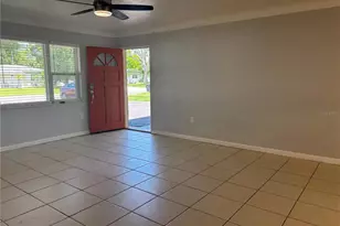 3649 60th St N, Saint Petersburg, FL 33710 - Photo 6