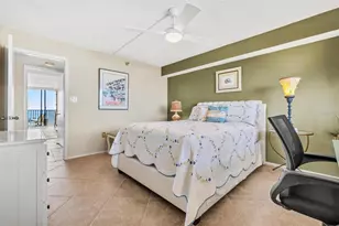 1290 Gulf Blvd, Clearwater Beach, FL 33767 - Photo 26