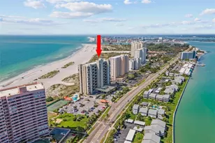 1290 Gulf Blvd, Clearwater Beach, FL 33767 - Photo 34