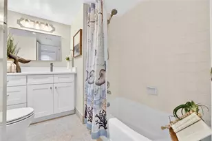 1290 Gulf Blvd, Clearwater Beach, FL 33767 - Photo 28