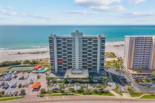 1290 Gulf Blvd, Clearwater Beach, FL 33767 - Photo 36