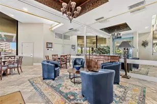 1290 Gulf Blvd, Clearwater Beach, FL 33767 - Photo 38