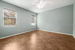 2950 N North Oriente Ave Ave N, Sarasota, FL 34235 - Photo 10