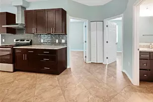 2950 N North Oriente Ave Ave N, Sarasota, FL 34235 - Photo 16