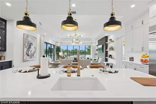 19781 Marino Lake Cir, Miromar Lakes, FL 33913 - Photo 14