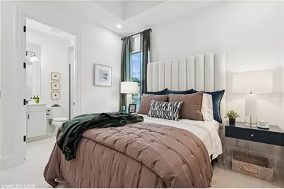 19781 Marino Lake Circle #101, Miromar Lakes, FL 33913 - Photo 48