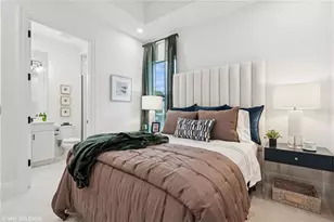 19781 Marino Lake Cir, Miromar Lakes, FL 33913 - Photo 48