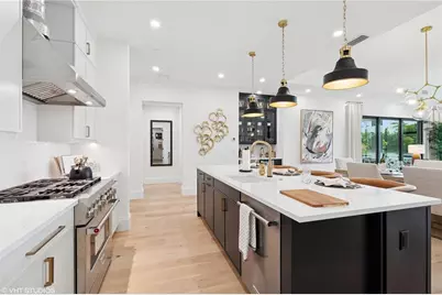 19781 Marino Lake Circle #101, Miromar Lakes, FL 33913 - Photo 10