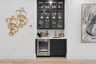 19781 Marino Lake Cir, Miromar Lakes, FL 33913 - Photo 12