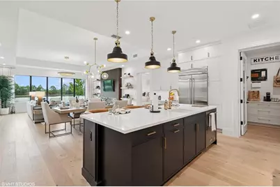 19781 Marino Lake Circle #101, Miromar Lakes, FL 33913 - Photo 8