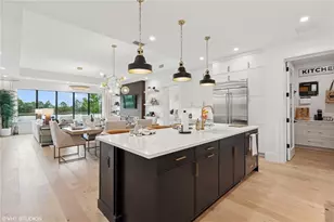 19781 Marino Lake Cir, Miromar Lakes, FL 33913 - Photo 8