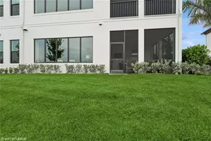 19781 Marino Lake Cir, Miromar Lakes, FL 33913 - Photo 4