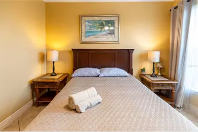 2724 Via Murano #639, Clearwater, FL 33764 - Photo 16