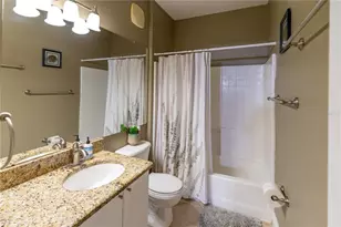 2724 Via Murano, Clearwater, FL 33764 - Photo 12