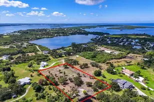 107 Tillett Pl, Terra Ceia, FL 34250 - Photo 26