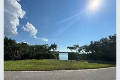 107 Tillett Place, Terra Ceia, FL 34250 - Photo 34