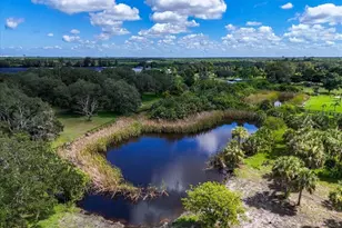 107 Tillett Pl, Terra Ceia, FL 34250 - Photo 24